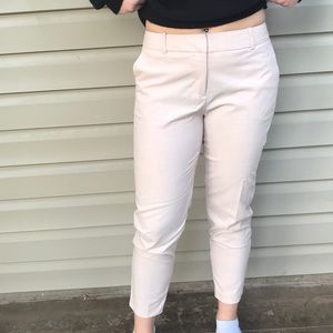 Worthington dress pants